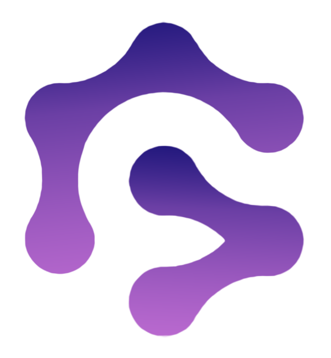 Dota Logo